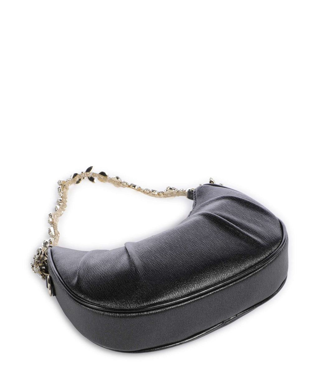 Steve Madden BFAYES-S Crossbody bag black 