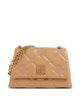 Steve Madden BLANCH Shoulder bag camel