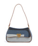 Steve Madden BKES-N Shoulder bag denim