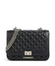 Steve Madden BMONA-Q Shoulder bag black/gold