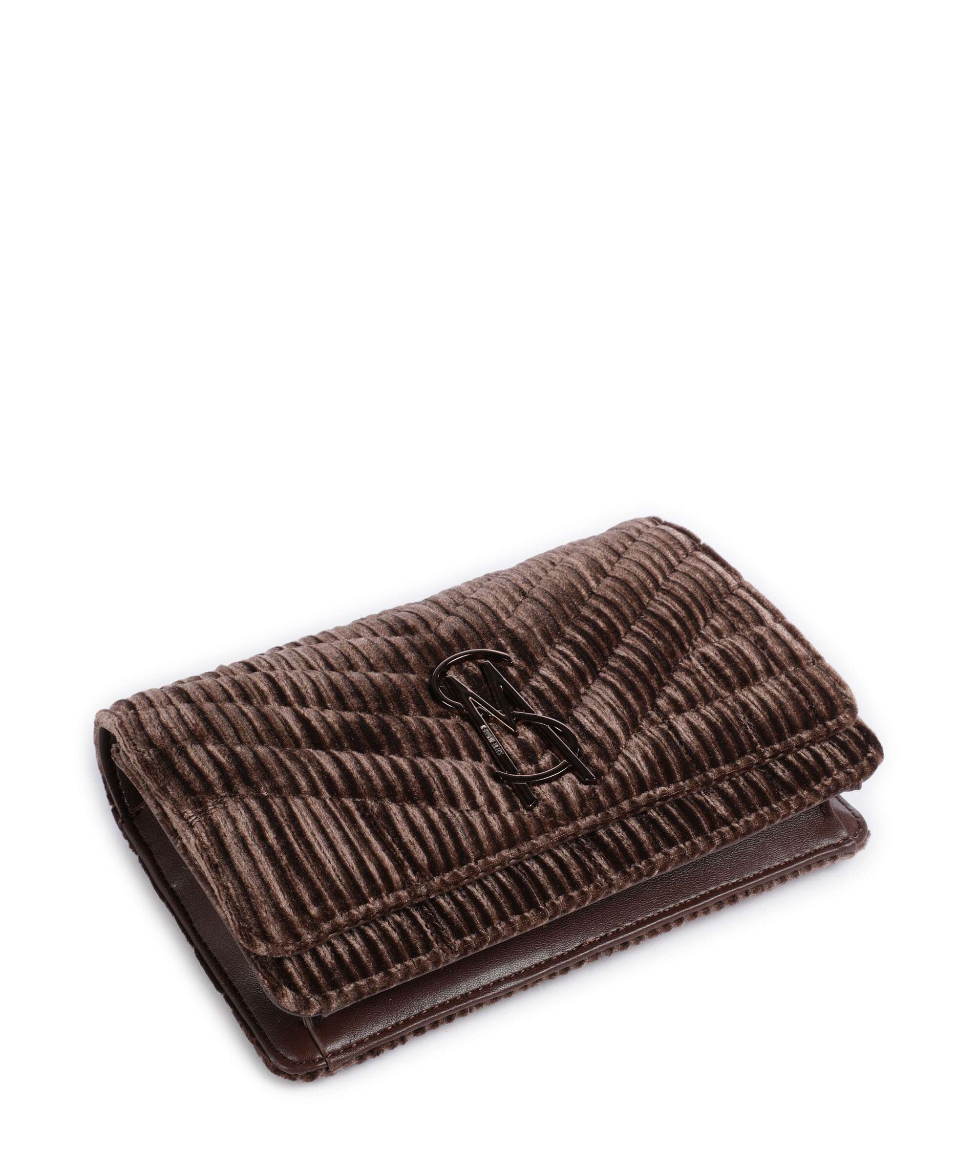 Steve Madden BVOLER-C Wallet brown/bronze