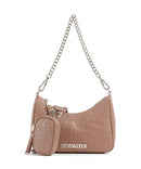 Steve Madden BVICE-E Shoulder bag blush/gold
