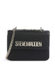 Steve Madden BSTAKES Shoulder bag black/gold