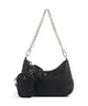 Steve Madden BSIN Shoulder bag black/gold