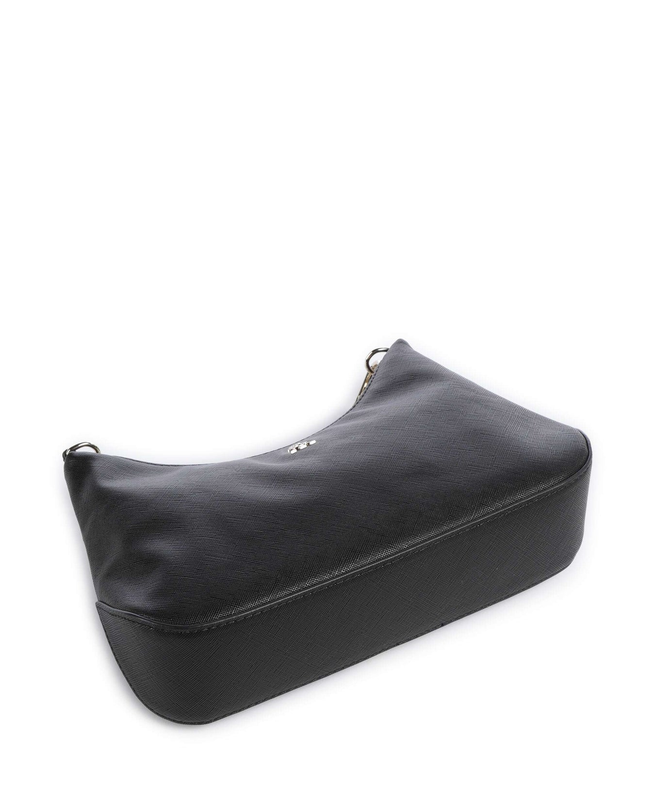 Steve Madden BSIN Shoulder bag black/gold