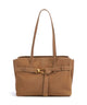 Steve Madden BSALLIE Tote bag tan