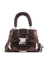 Steve Madden BDIEGO-M Handbag coffee