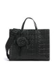 Steve Madden BPHANTOM Handbag black