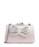 Steve Madden BSLOAN Crossbody bag blush