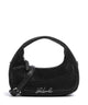 Karl Lagerfeld K/Evening Handbag black