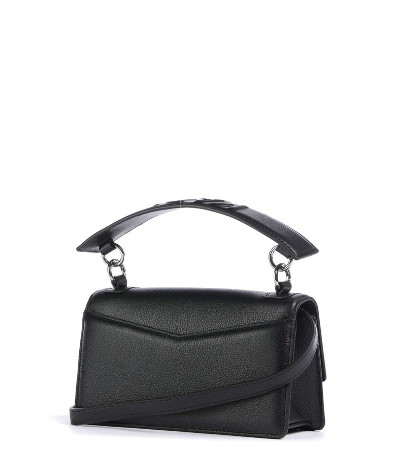 Karl Lagerfeld K/Seven Crossbody bag black