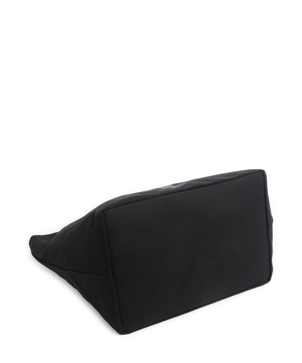 Karl Lagerfeld K/Ikonik Tote bag black