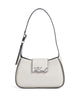 Karl Lagerfeld K/Signature Shoulder bag cement