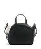Karl Lagerfeld K/Circle Small Handbag black