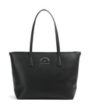 Karl Lagerfeld K/Rue St Guillaume Tote bag black