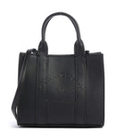 Karl Lagerfeld K/Rue St Guillaume Mini Handbag black