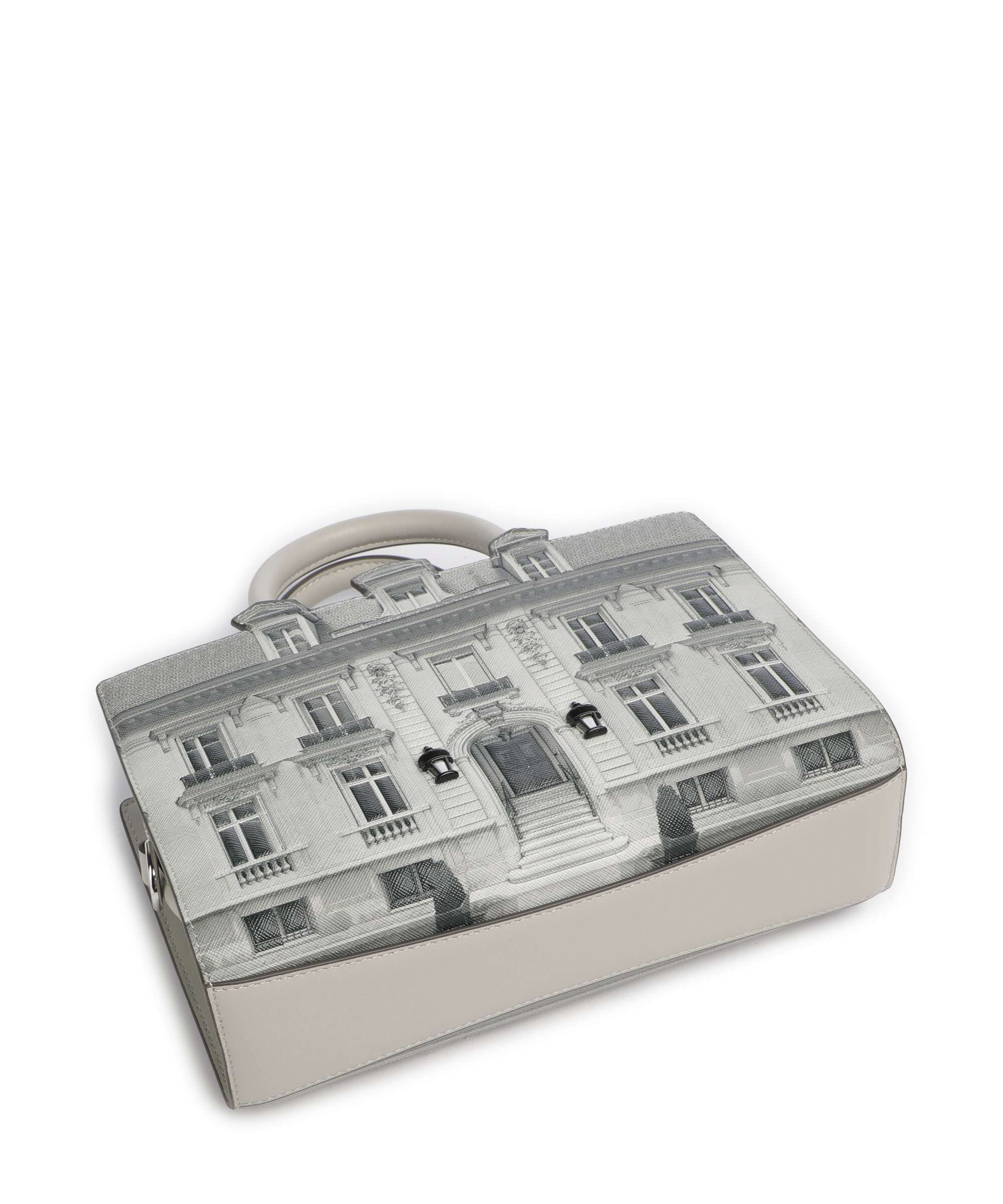 Karl Lagerfeld K/Rue St Guillaume Handbag multi