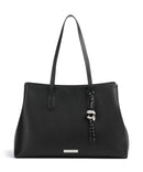 Karl Lagerfeld Ikon Large Tote bag black