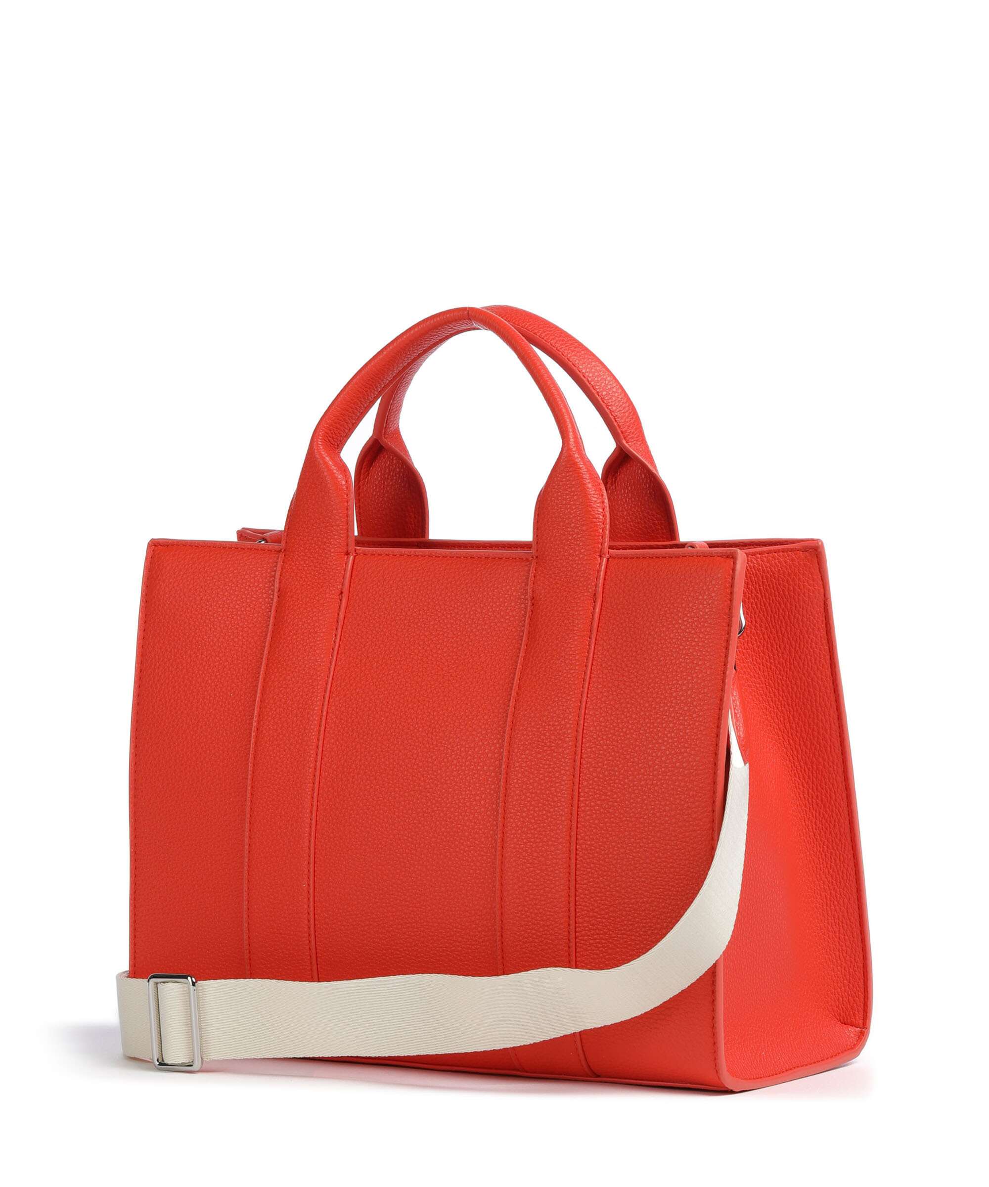 Karl Lagerfeld K/Rue St Guillaume Medium Handbag imitation leather