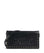 Karl Lagerfeld K/Ville Wallet black/gold