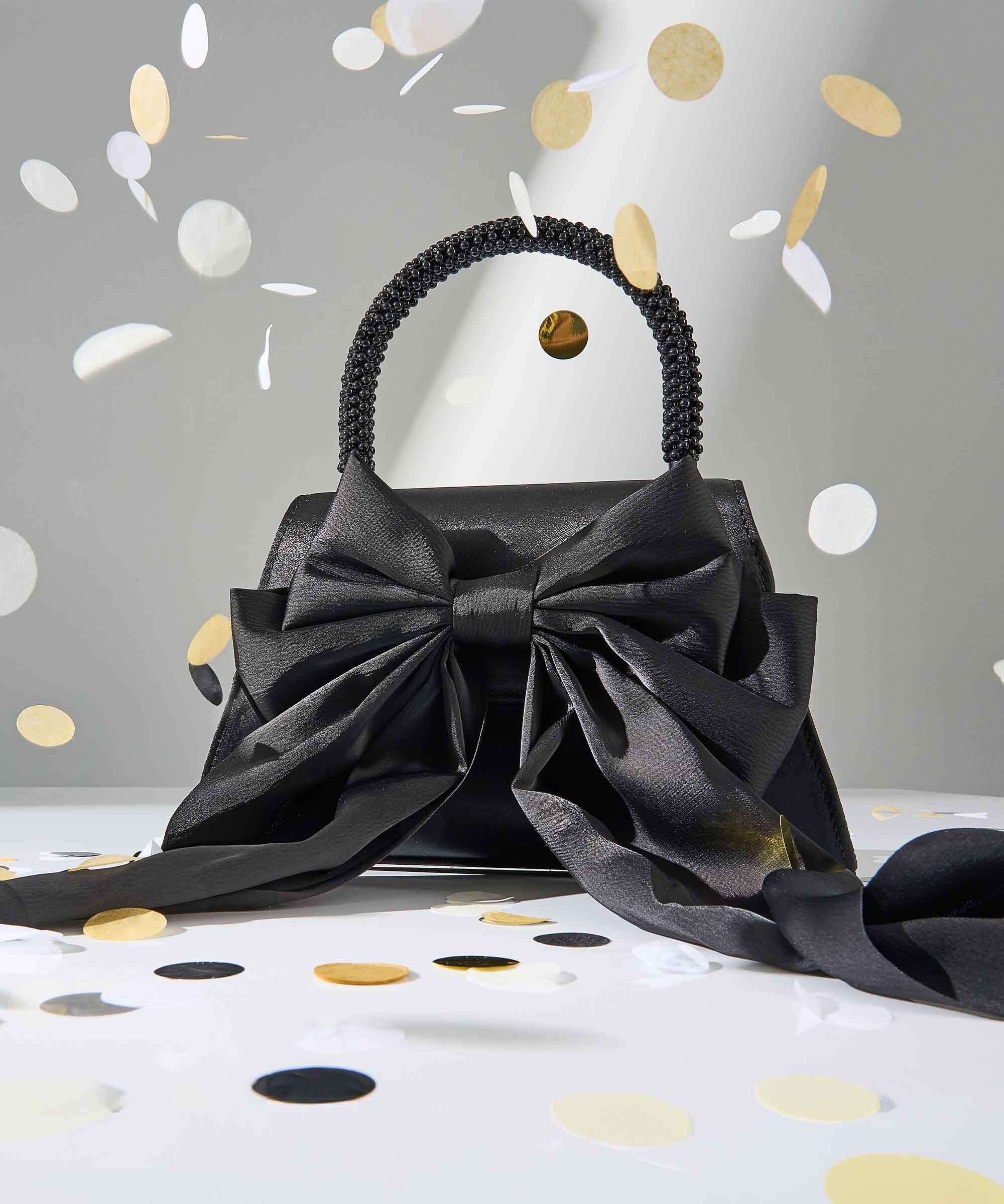 Steve Madden BCOSETTE Handbag black