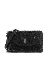 Steve Madden BKORRA Crossbody bag black