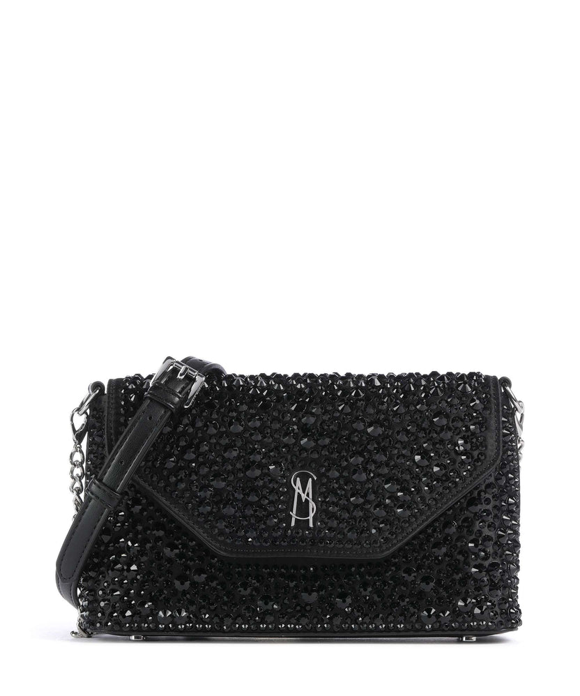 Steve Madden BKORRA Crossbody bag black