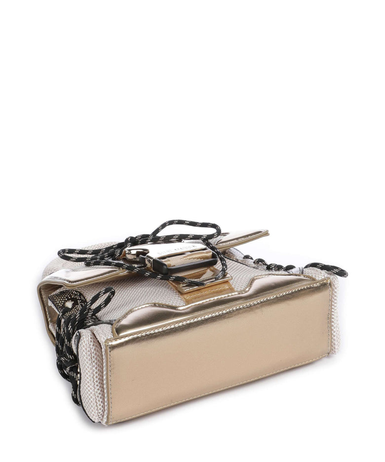 Steve Madden BDIEGO-B Handbag snake