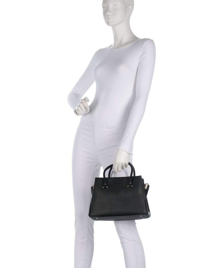 Steve Madden BCORI Handbag black