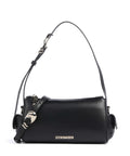 Steve Madden BDOHA Shoulder bag black