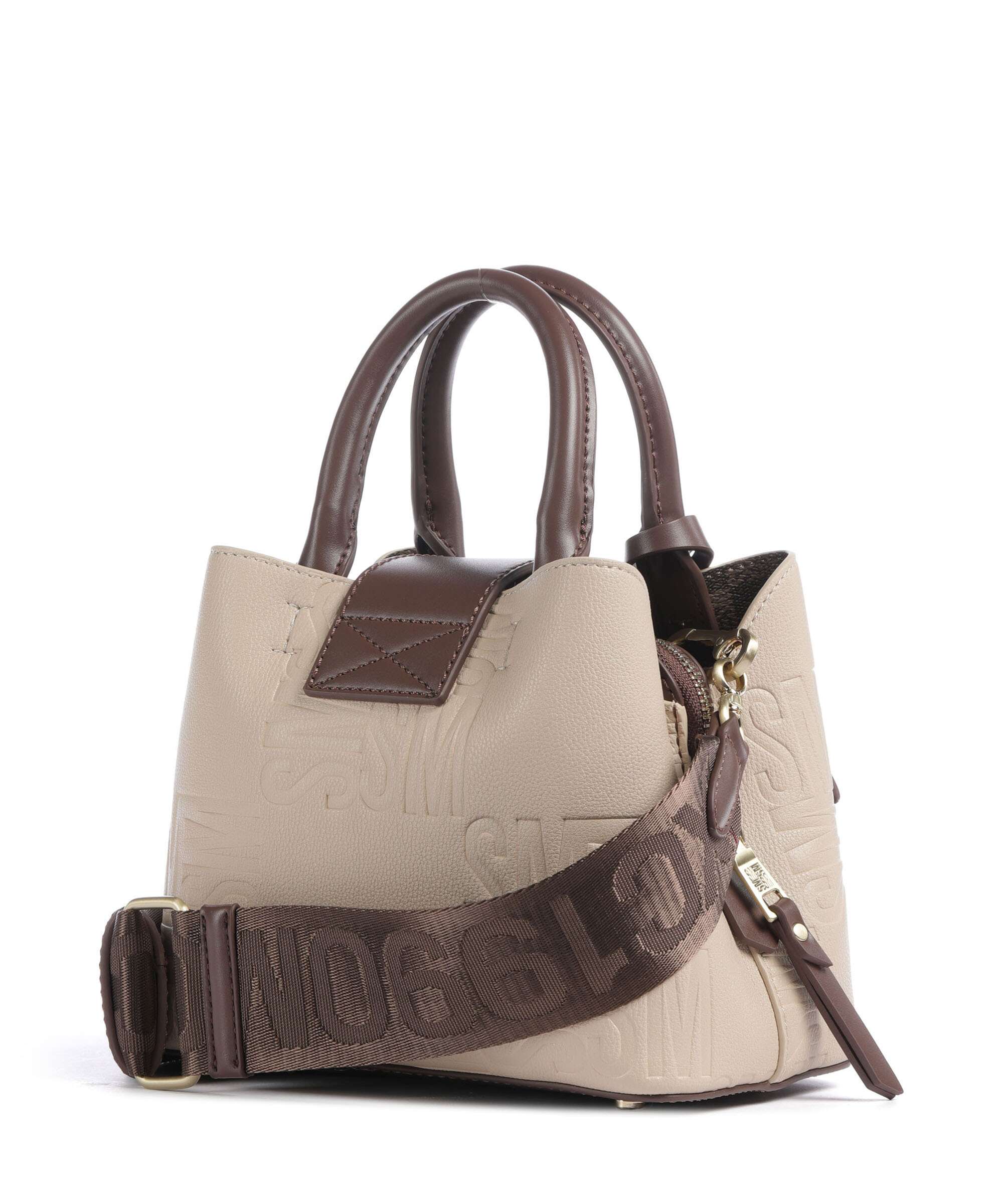 Steve Madden BTENOR-S Handbag natural
