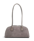 Karl Lagerfeld K/Daily Shoulder bag ash grey