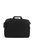 Everki Lunar Laptop bag schwarz
