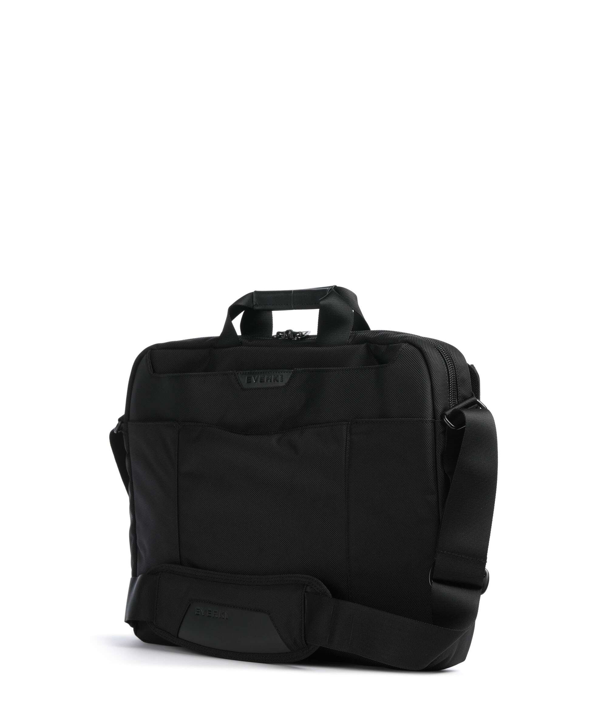 Everki Lunar Laptop bag schwarz