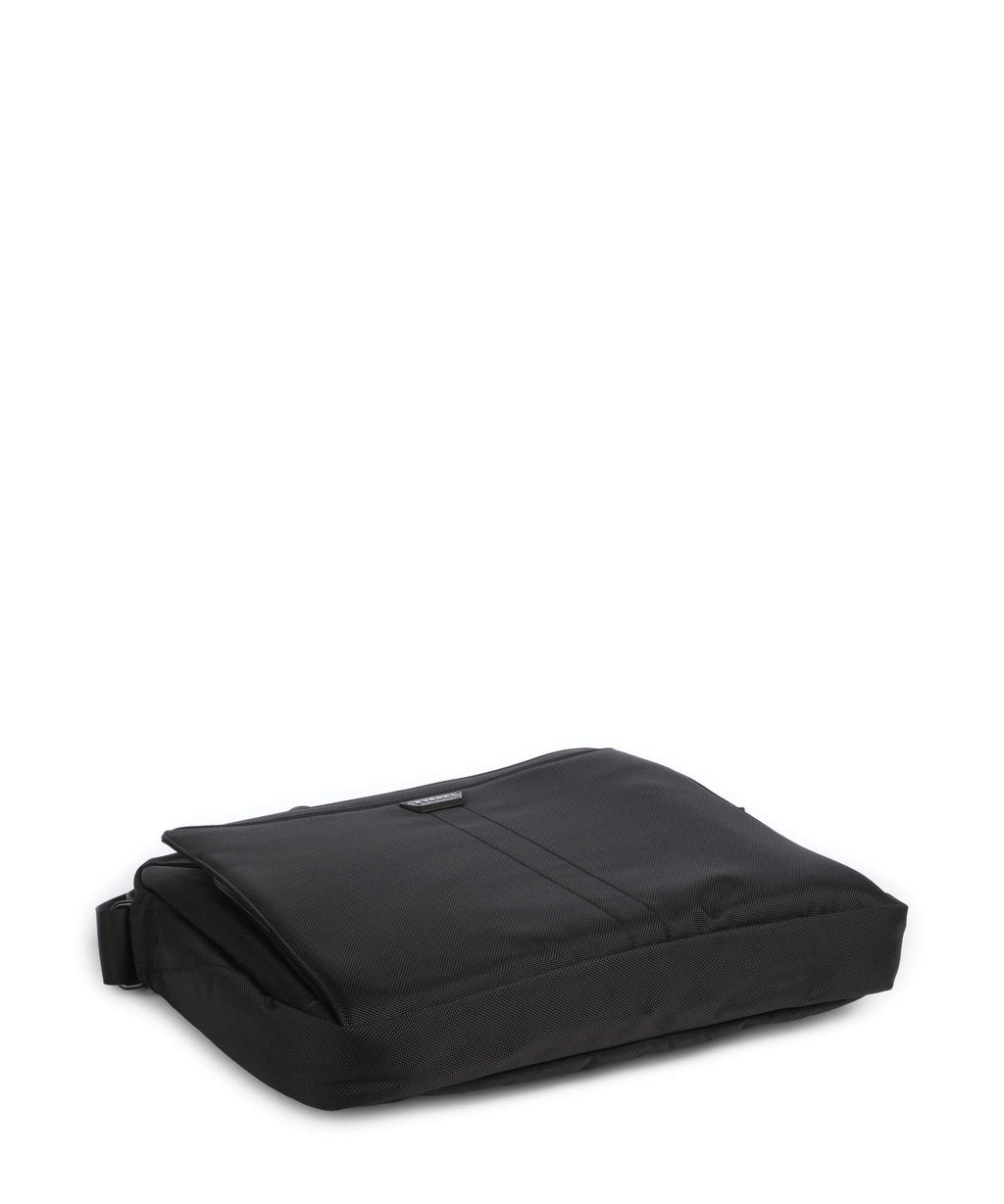 Everki Lunar Laptop bag schwarz