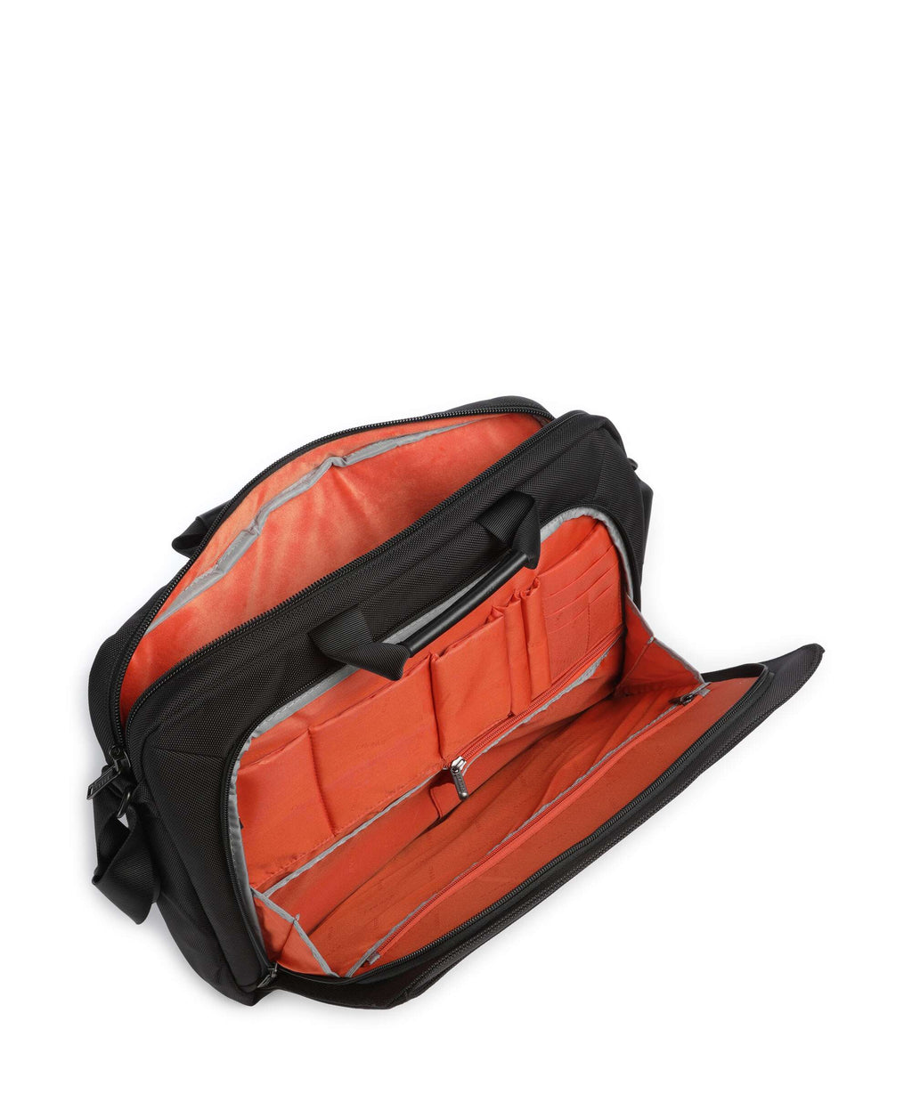 Everki Lunar Laptop bag schwarz