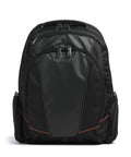 Everki Flight Laptop backpack schwarz