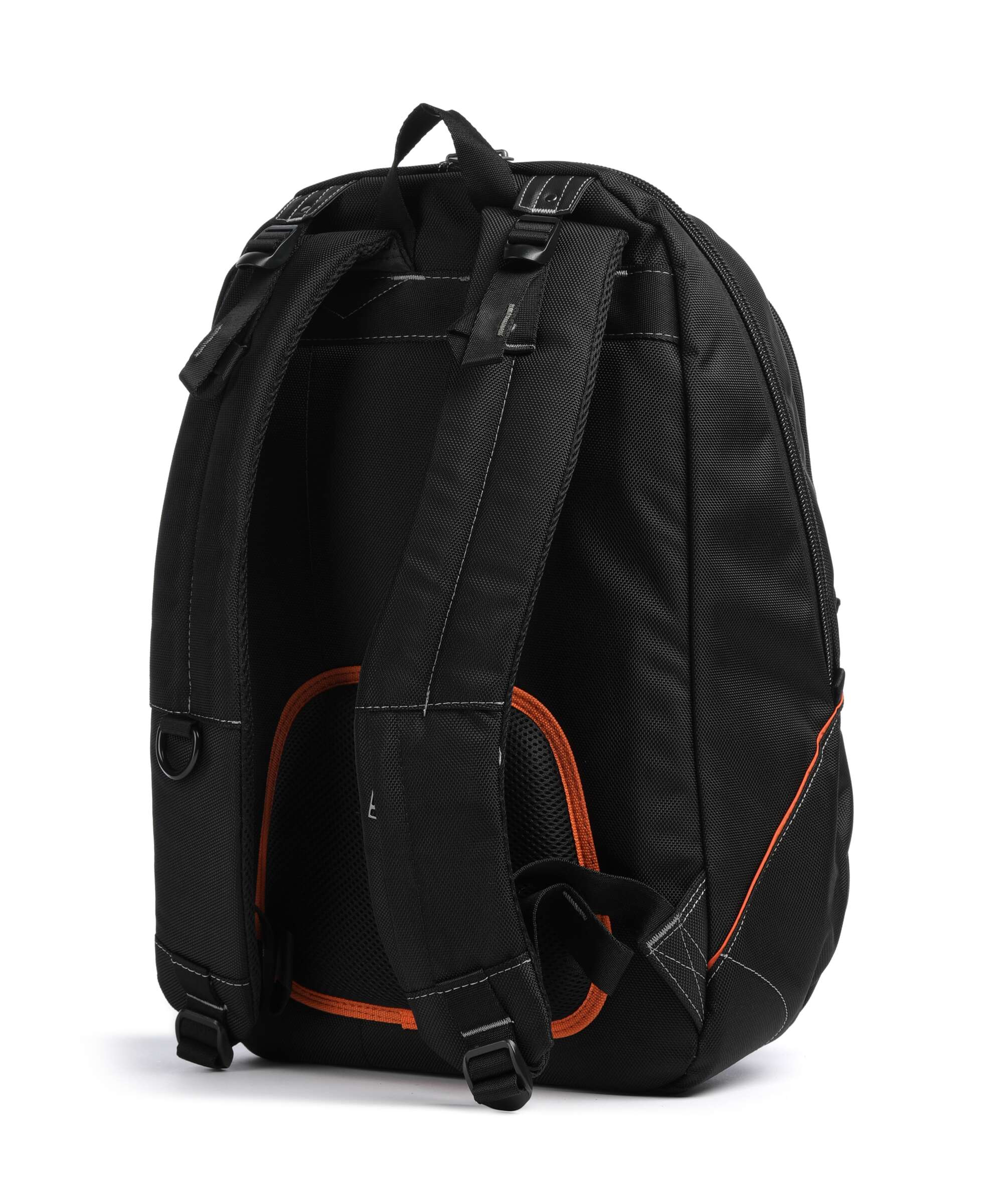 Everki Glide Laptop backpack schwarz