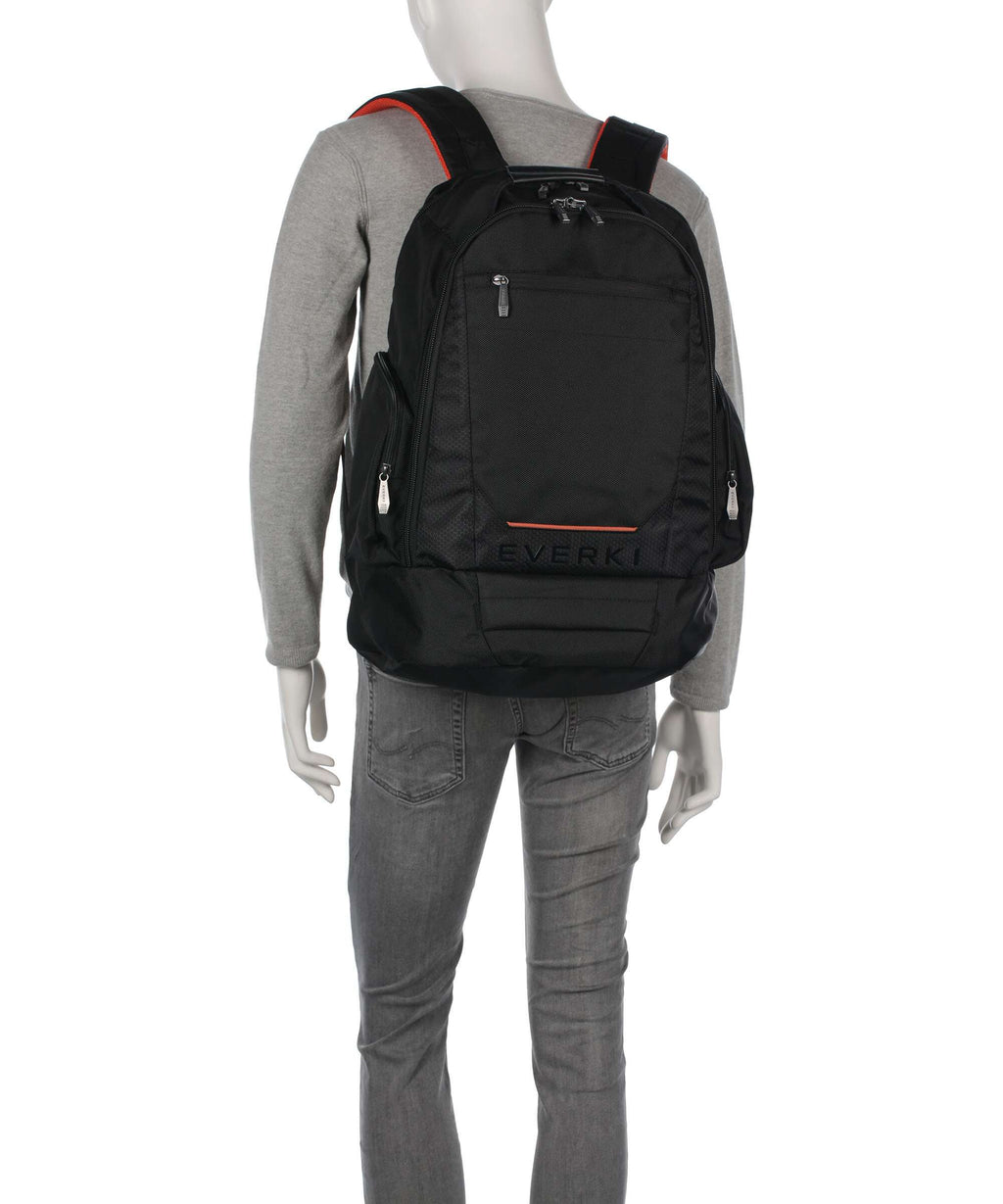 Everki ContemPRO Backpack schwarz