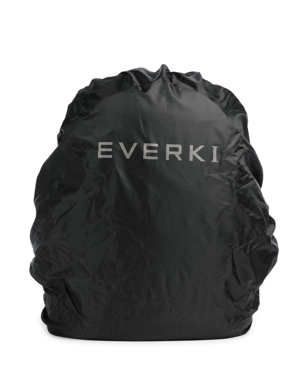 Everki ContemPRO Backpack schwarz