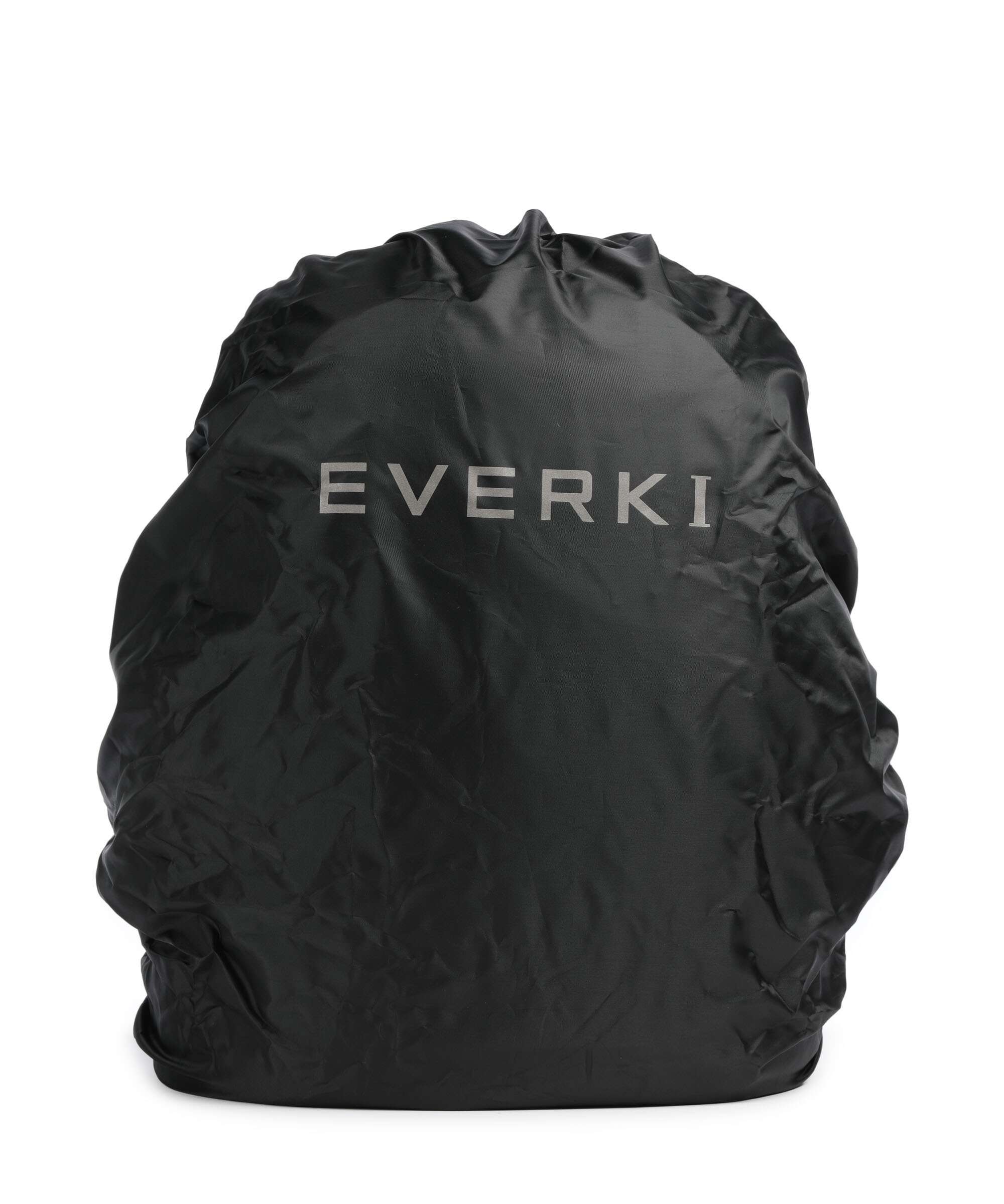Everki ContemPRO Backpack schwarz