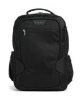 Everki Studio ECO Laptop backpack schwarz