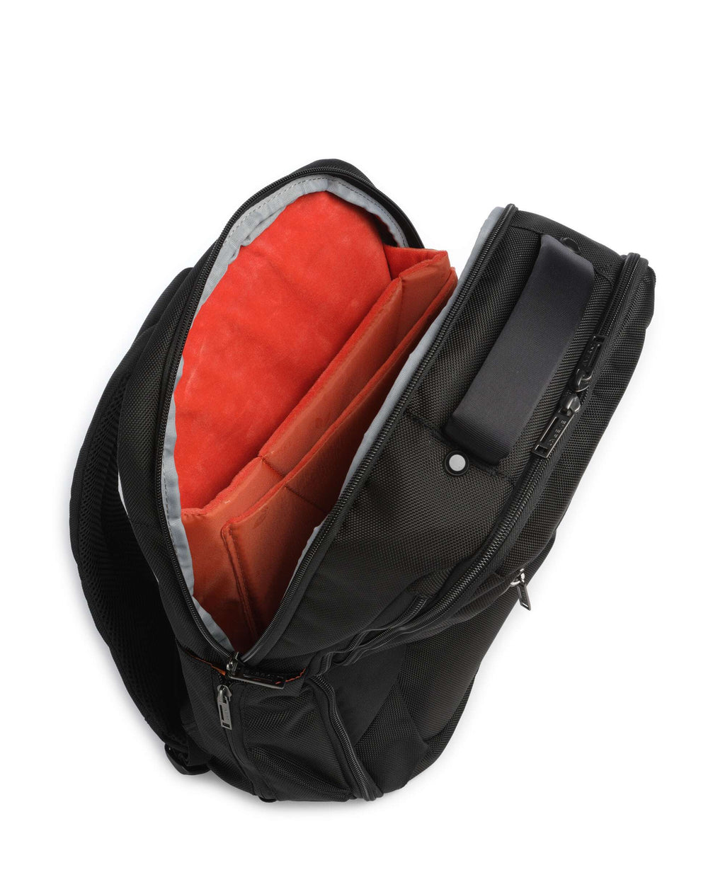 Everki Studio ECO Laptop backpack schwarz