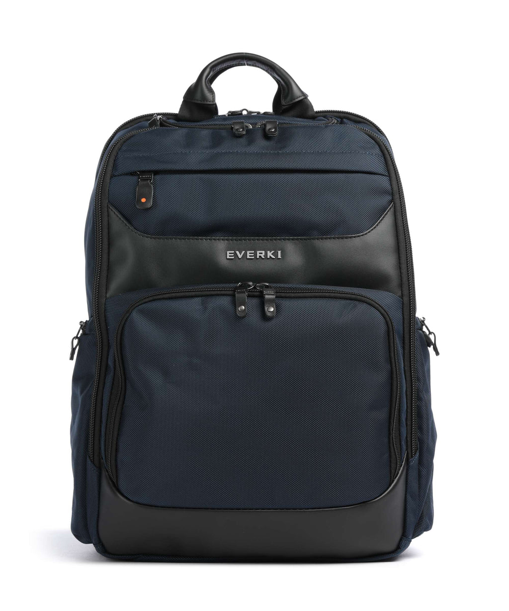 Everki Onyx Laptop backpack navy
