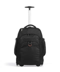 Everki Atlas Wheeled 2 Backpack with wheels schwarz