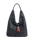 Taschendieb Wien Freundgasse 1 Tote bag blue sea