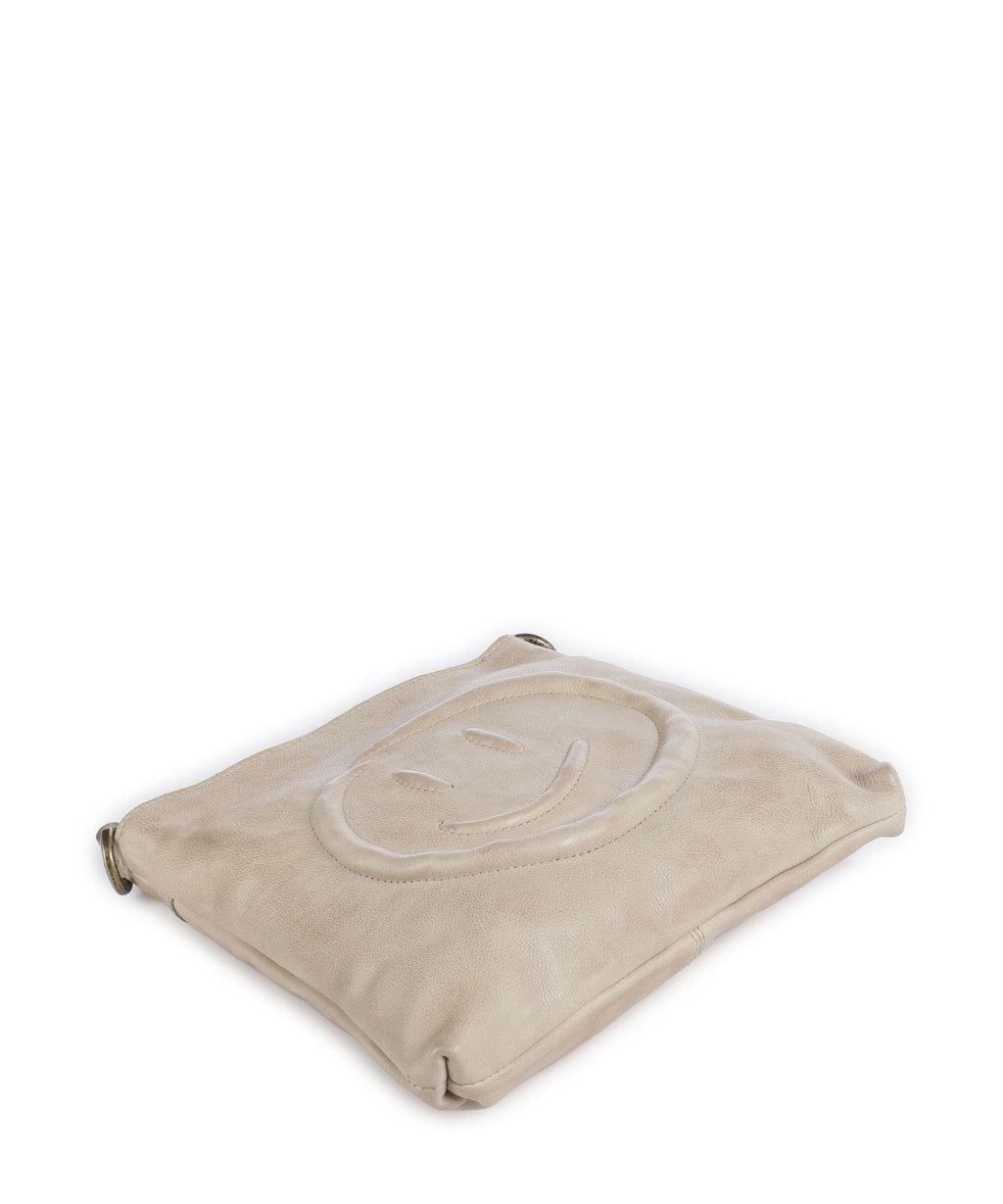 Taschendieb Wien Lachnerstrasse 4 Crossbody bag beige sand