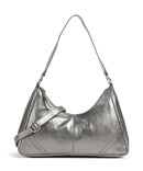 Taschendieb Wien Salvatorgasse 3 Shoulder bag silver
