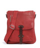 Taschendieb Wien Salvatorianerplatz 2 Crossbody bag red solid