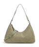 Taschendieb Wien Salvatorianerplatz 3 Shoulder bag green leaf